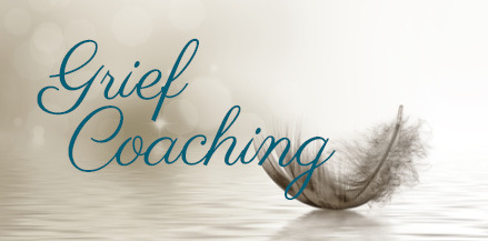 Blog griefcoaching